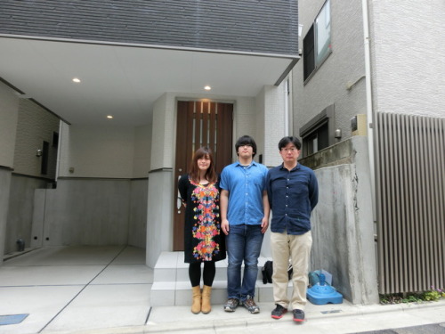 お客様写真 Vol.180