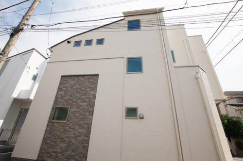 お客様写真 Vol.186