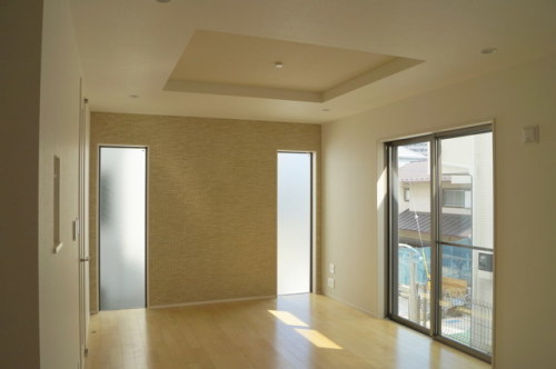 お客様写真 Vol.195