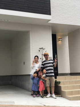 お客様写真 Vol.216