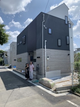 お客様写真 Vol.221