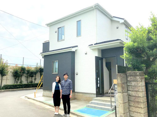 お客様写真 Vol.228