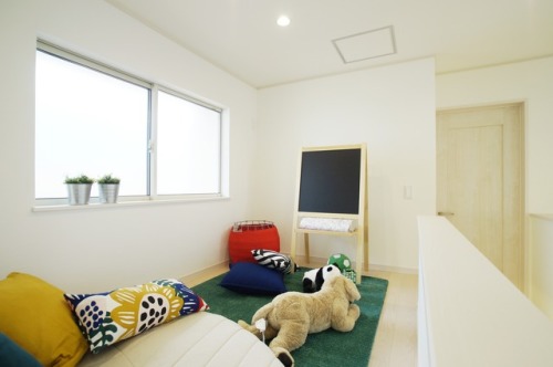 お客様写真 Vol.239