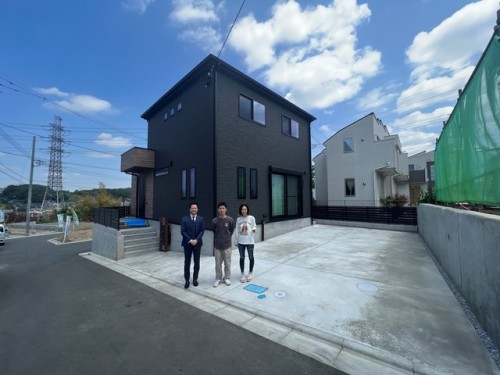 お客様写真 Vol.484