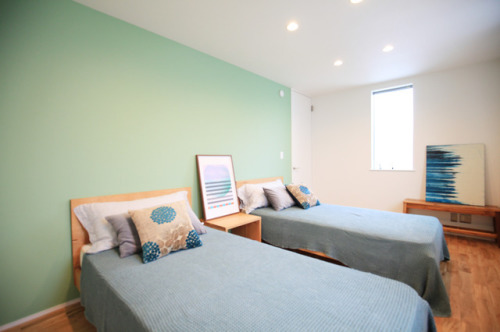 お客様写真 Vol.613