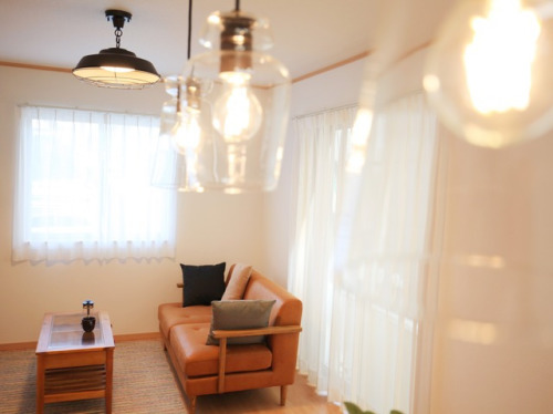 お客様写真 Vol.626