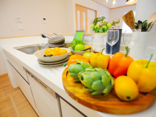 お客様写真 Vol.636