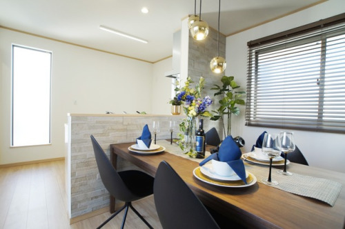 お客様写真 Vol.638