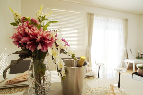 お客様写真 Vol.649