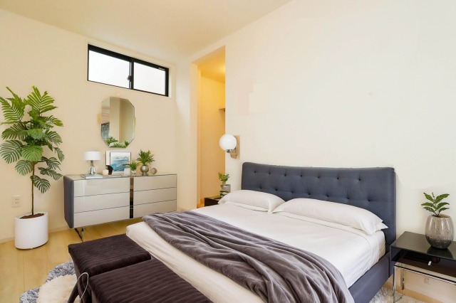 【施工例：Room】