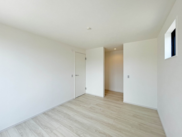 2号棟 【Room：7.1帖】