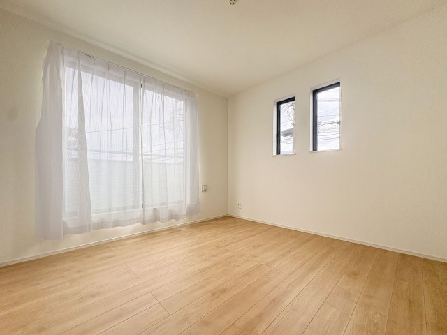 【Room：6.12帖】