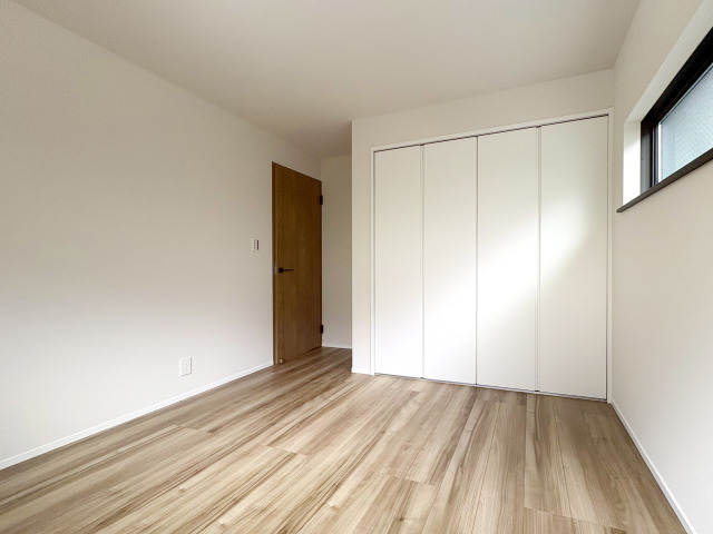 【Room：5帖】