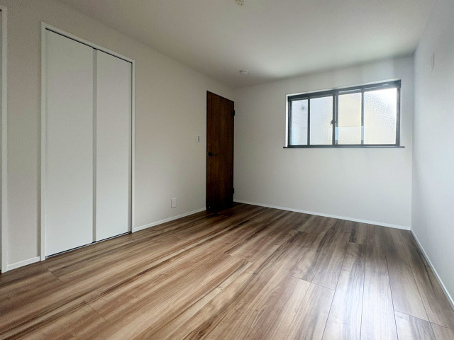 【Room：6.2帖】