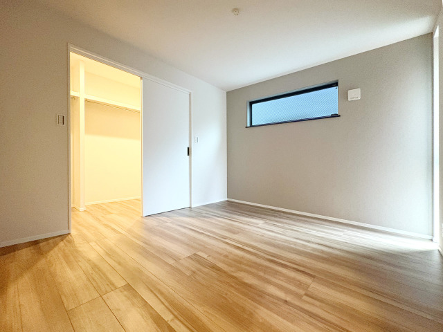 【Room：6.2帖】