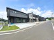 東京都稲城市東長沼 