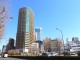 東京都新宿区西新宿 