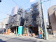 東京都杉並区本天沼 