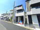 東京都大田区北糀谷 