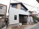 東京都足立区西新井本町 