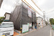 東京都練馬区関町南 