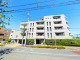 東京都府中市南町 