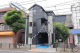 東京都小平市学園東町 