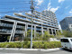 東京都世田谷区玉川 