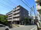 東京都板橋区南常盤台 