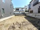 東京都板橋区坂下 