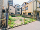 東京都荒川区荒川 