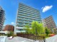 東京都江東区北砂 
