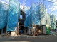 東京都練馬区石神井台 