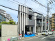 東京都板橋区小豆沢 