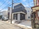 東京都府中市新町 