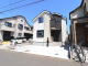 東京都小平市小川町 