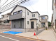 東京都練馬区大泉学園町 