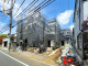 東京都練馬区大泉学園町 