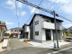 東京都練馬区大泉学園町 