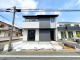 東京都練馬区大泉学園町 
