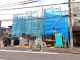 東京都練馬区南大泉 
