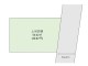 東京都杉並区成田東 