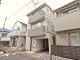 東京都三鷹市深大寺 
