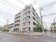 東京都練馬区豊玉南 