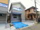 東京都府中市本町 