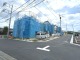 東京都府中市分梅町 