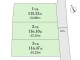 東京都調布市西つつじケ丘 