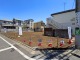 東京都杉並区宮前 