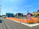 埼玉県所沢市若松町 