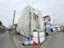 2024年4月撮影